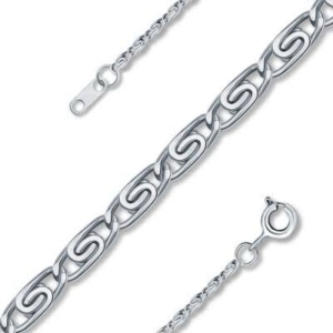 фотография ювелирного изделия Adamant